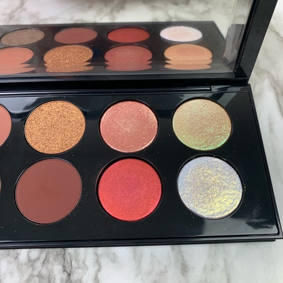 Pat McGrath Mothership V - Picture 5 of 6